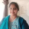 Gethsiyal Jebakani