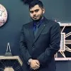 Krishdev Sutar