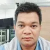 Angga zayn