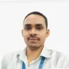 MANISH MAURYA
