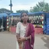 Bavanya Sivakumar