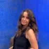Paula Dot Diaz