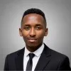 Pontsho Lindokuhle Kheyi Tshabalala