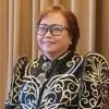 Linda Perez