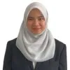 Aisyah Humaira