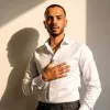 Mustafa Ramadan Mohamed Sultan