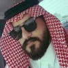 Alwaleed Algathami