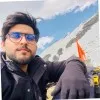 Saksham Sharma