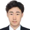 Zhanhong Sun