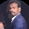 Sugumoorthy
