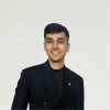Rakshak Jain