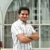 Gulshan Kumar