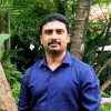karthick Ramesh