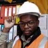 Andile Noyo