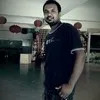 Emon Shekh