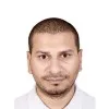 Ali Al Yaqoob