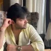 Vishad Khanna