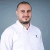 Misbah Soubra