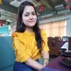 Sonal Priya