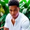 Dante Taylor