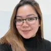 Kristine De Guzman