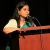Pallavi Bajpai
