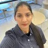 Mehakpreet Kaur