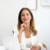 Mouna Zarrad
