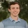 Jonathan Wagoner