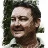 Henry Badish