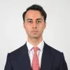 Moiz Ali