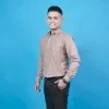 Sartoni Gunawan