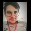 Deepak Nagda