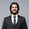Usama Ali