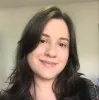 Juliana Narducci Silva