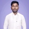 Laxman Lonsane