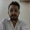 Muhammad Shaheer Shoaib