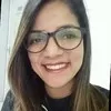 Claudiane Dornelas