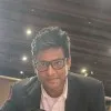 Seenu Durai