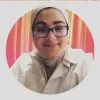Rahma