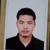 dipak tarami