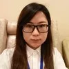 eva xie