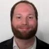 Miles Barrineau