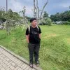 Andre Muhammad Fachreza