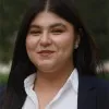 Zarina Shoyimova