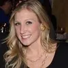 Jaclyn Fitzsimmons