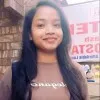 Purnima Kumari