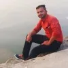neeraj parouha