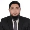 Mohammed Sarwar Ahmed