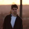 Jordan Haas